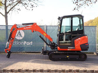 2020-kubota-kx027-4-1411374-45189338