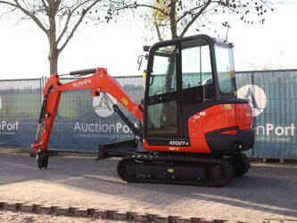 2020-kubota-kx027-4-1411374-45189339