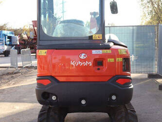 2020-kubota-kx027-4-1411374-45189340