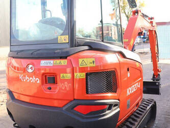 2020-kubota-kx027-4-1411374-45189341
