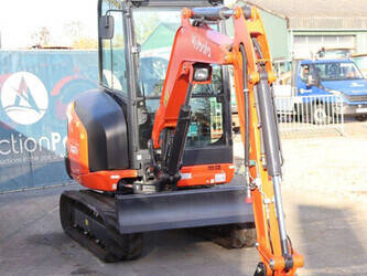 2020-kubota-kx027-4-1411374-45189342