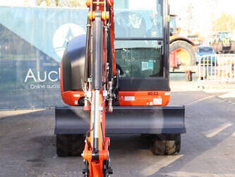 2020-kubota-kx027-4-1411374-45189343