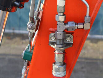 2020-kubota-kx027-4-1411374-45189347