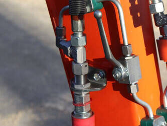 2020-kubota-kx027-4-1411374-45189348