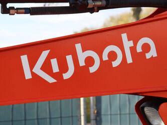 2020-kubota-kx027-4-1411374-45189349