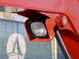 2020-kubota-kx027-4-1411374-45189350