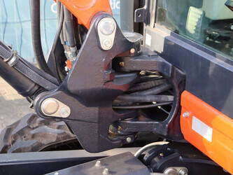 2020-kubota-kx027-4-1411374-45189351