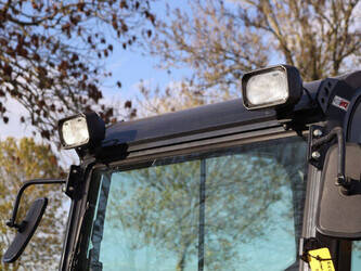 2020-kubota-kx027-4-1411374-45189353