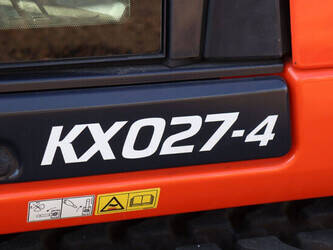 2020-kubota-kx027-4-1411374-45189354