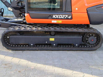 2020-kubota-kx027-4-1411374-45189355