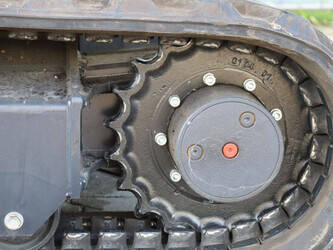 2020-kubota-kx027-4-1411374-45189356