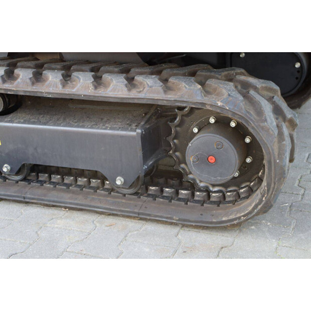 2020 كوبوتا KX027-4-45189357