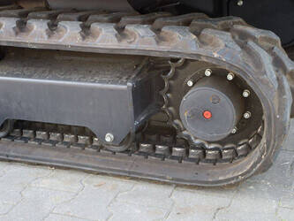 2020-kubota-kx027-4-1411374-45189357