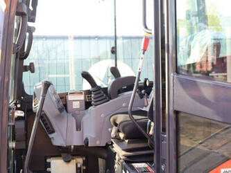 2020-kubota-kx027-4-1411374-45189359