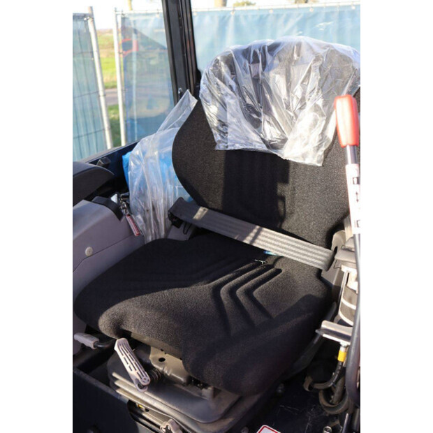 2020 كوبوتا KX027-4-45189360