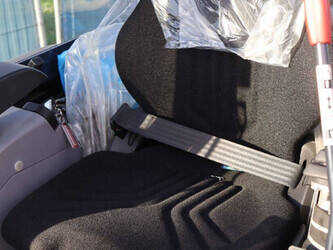 2020-kubota-kx027-4-1411374-45189360