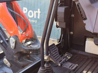 2020-kubota-kx027-4-1411374-45189361