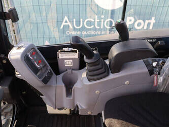 2020-kubota-kx027-4-1411374-45189362