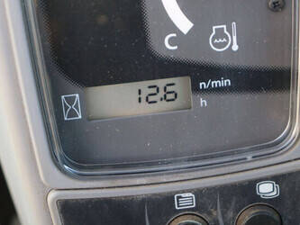 2020-kubota-kx027-4-1411374-45189364