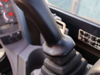 2020-kubota-kx027-4-1411374-45189365