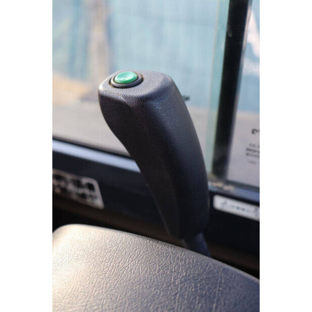 2020 كوبوتا KX027-4-45189366