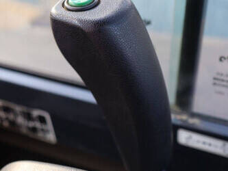 2020-kubota-kx027-4-1411374-45189366