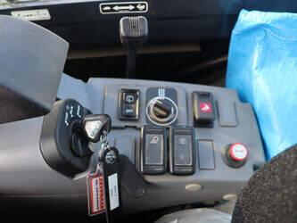 2020-kubota-kx027-4-1411374-45189367