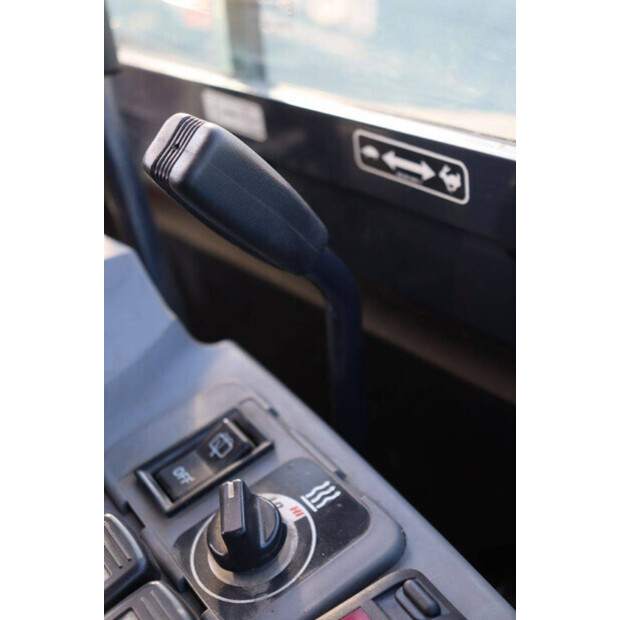 2020 كوبوتا KX027-4-45189368