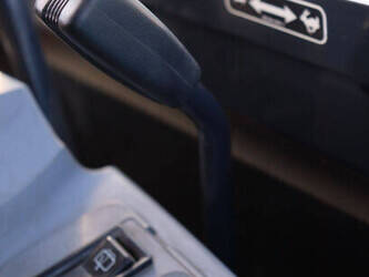 2020-kubota-kx027-4-1411374-45189368