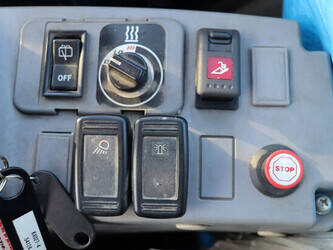 2020-kubota-kx027-4-1411374-45189369