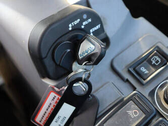 2020-kubota-kx027-4-1411374-45189370