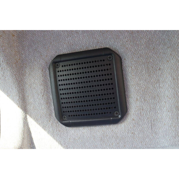 2020 كوبوتا KX027-4-45189371