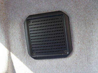 2020-kubota-kx027-4-1411374-45189371