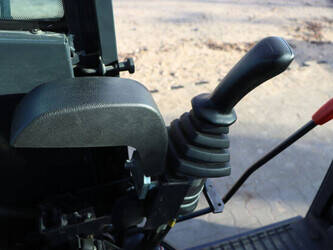 2020-kubota-kx027-4-1411374-45189372