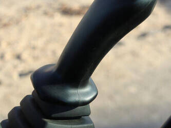 2020-kubota-kx027-4-1411374-45189373