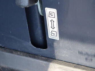 2020-kubota-kx027-4-1411374-45189374