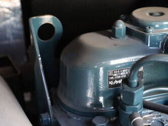 2020-kubota-kx027-4-1411374-45189377