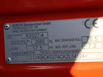 2020-kubota-kx027-4-1411374-45189378