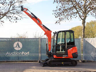 2020-kubota-kx027-4-1411374-45189379