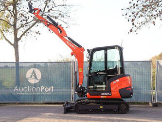 2020-kubota-kx027-4-1411374-45189380
