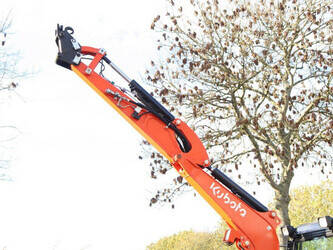 2020-kubota-kx027-4-1411374-45189382