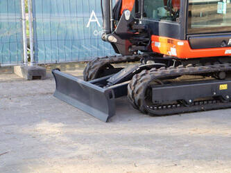 2020-kubota-kx027-4-1411374-45189383