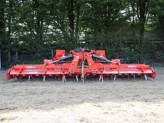 2025-ozduman-falcon-6000-power-harrow-1411375-45189385