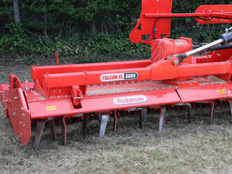 2025-ozduman-falcon-6000-power-harrow-1411375-45189393