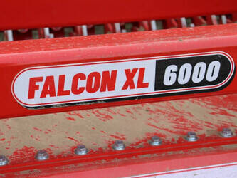 2025-ozduman-falcon-6000-power-harrow-1411375-45189394