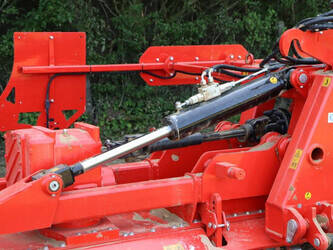 2025-ozduman-falcon-6000-power-harrow-1411375-45189397