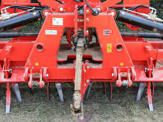 2025-ozduman-falcon-6000-power-harrow-1411375-45189399