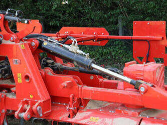 2025-ozduman-falcon-6000-power-harrow-1411375-45189401