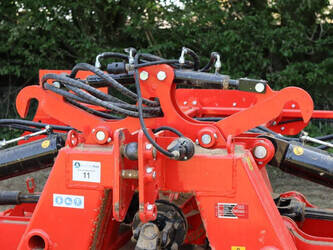 2025-ozduman-falcon-6000-power-harrow-1411375-45189402