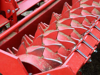 2025-ozduman-falcon-6000-power-harrow-1411375-45189406